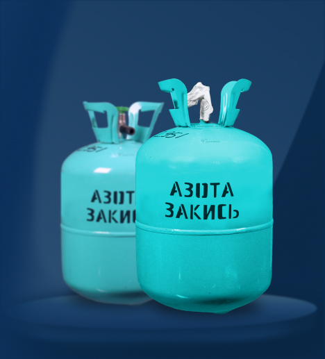 Замена 3.5 литра